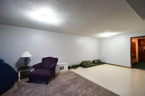 109 Brenda Lane Goodhue MN 55027