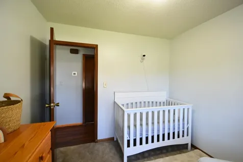 109 Brenda Lane Goodhue MN 55027