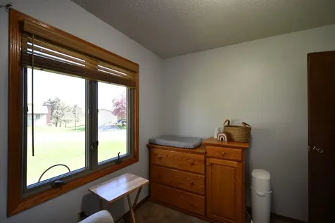 109 Brenda Lane Goodhue MN 55027