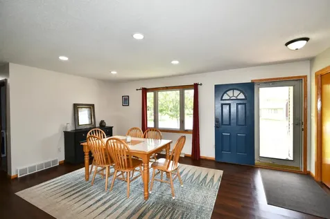 109 Brenda Lane Goodhue MN 55027