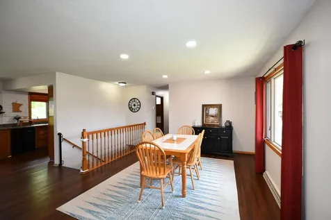 109 Brenda Lane Goodhue MN 55027