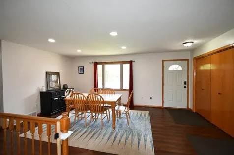 109 Brenda Lane Goodhue MN 55027