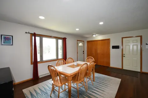 109 Brenda Lane Goodhue MN 55027