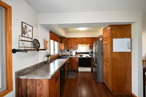 109 Brenda Lane Goodhue MN 55027