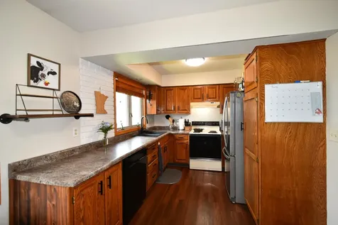 109 Brenda Lane Goodhue MN 55027