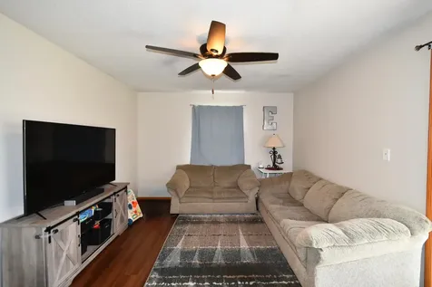 109 Brenda Lane Goodhue MN 55027