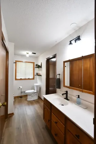 109 Brenda Lane Goodhue MN 55027