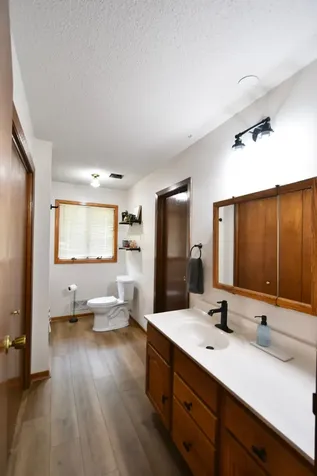 109 Brenda Lane Goodhue MN 55027