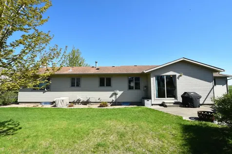 109 Brenda Lane Goodhue MN 55027