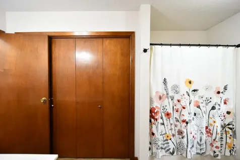 109 Brenda Lane Goodhue MN 55027
