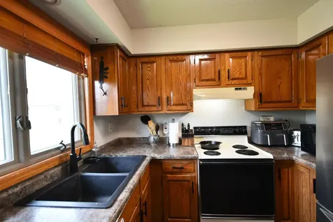 109 Brenda Lane Goodhue MN 55027