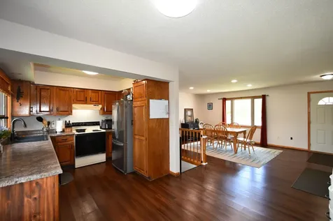 109 Brenda Lane Goodhue MN 55027