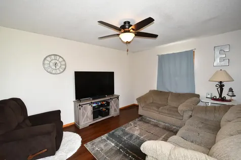 109 Brenda Lane Goodhue MN 55027