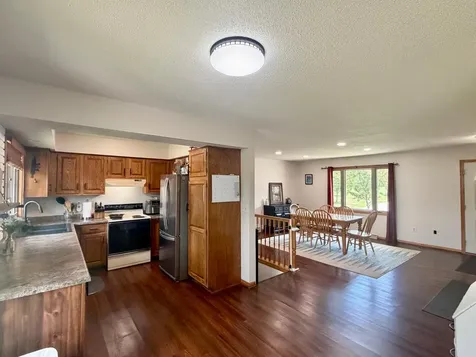 109 Brenda Lane Goodhue MN 55027
