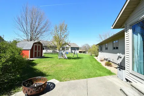 109 Brenda Lane Goodhue MN 55027