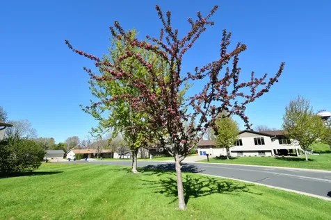 109 Brenda Lane Goodhue MN 55027