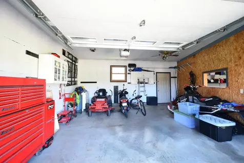 109 Brenda Lane Goodhue MN 55027