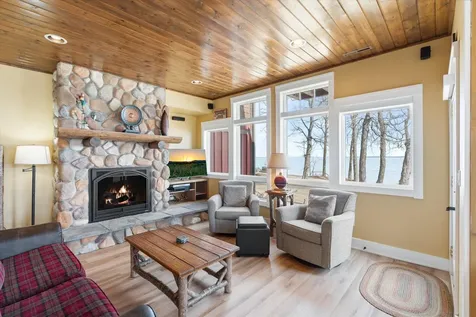 6946 Beach View Lane NW Walker MN 56452