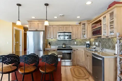6946 Beach View Lane NW Walker MN 56452