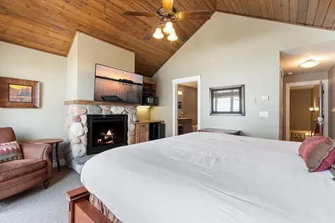 6946 Beach View Lane NW Walker MN 56452