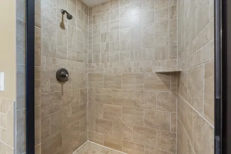 6946 Beach View Lane NW Walker MN 56452