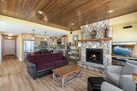 6946 Beach View Lane NW Walker MN 56452
