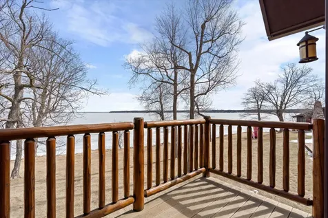 6946 Beach View Lane NW Walker MN 56452
