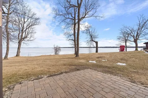 6946 Beach View Lane NW Walker MN 56452