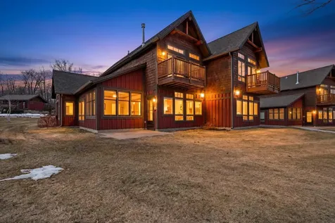 6946 Beach View Lane NW Walker MN 56452