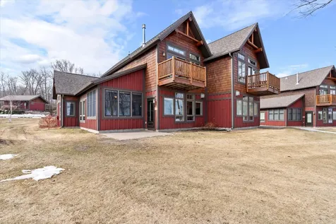 6946 Beach View Lane NW Walker MN 56452