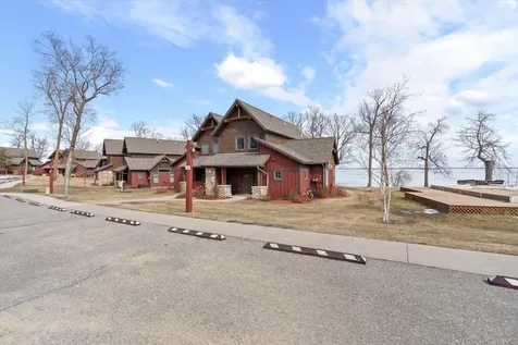 6946 Beach View Lane NW Walker MN 56452