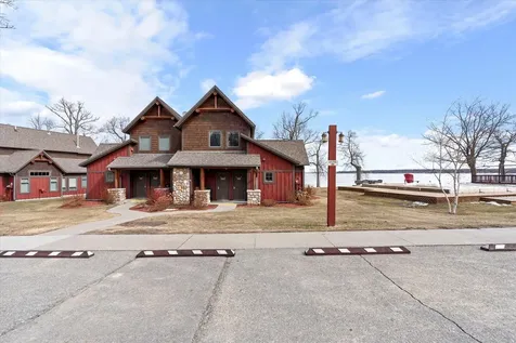 6946 Beach View Lane NW Walker MN 56452