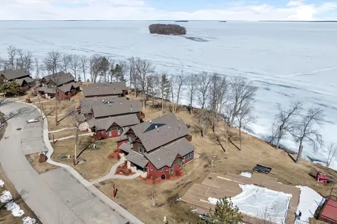 6946 Beach View Lane NW Walker MN 56452
