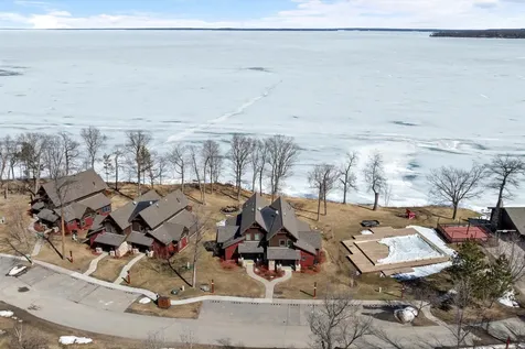 6946 Beach View Lane NW Walker MN 56452