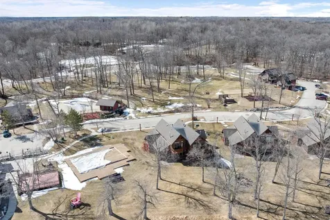 6946 Beach View Lane NW Walker MN 56452