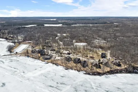 6946 Beach View Lane NW Walker MN 56452