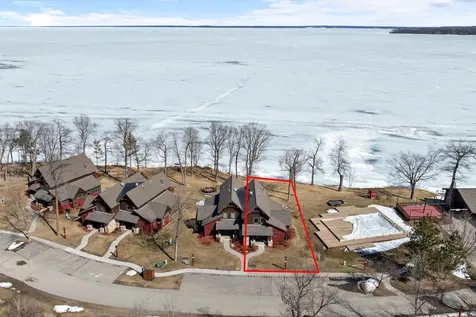 6946 Beach View Lane NW Walker MN 56452