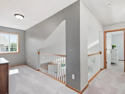 1557 Fox Hunt Way Victoria MN 55386