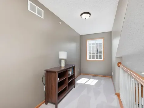 1557 Fox Hunt Way Victoria MN 55386