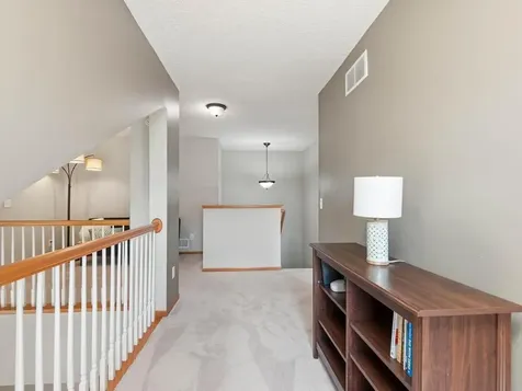 1557 Fox Hunt Way Victoria MN 55386