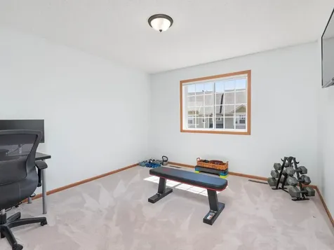 1557 Fox Hunt Way Victoria MN 55386