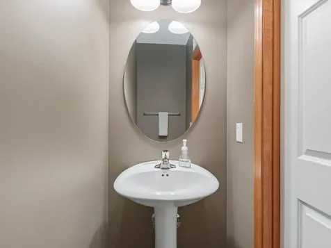1557 Fox Hunt Way Victoria MN 55386