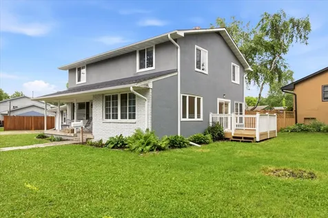 952 Logan Lane South Saint Paul MN 55075