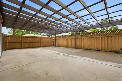 952 Logan Lane South Saint Paul MN 55075