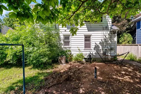 2549 35th Avenue S Minneapolis MN 55406