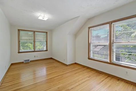 2549 35th Avenue S Minneapolis MN 55406