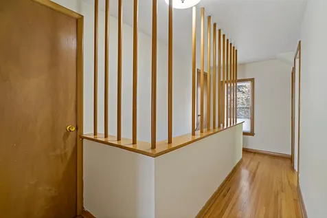 2549 35th Avenue S Minneapolis MN 55406