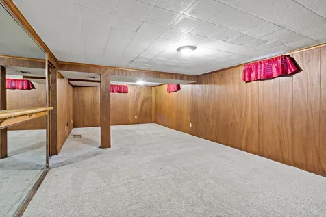 2549 35th Avenue S Minneapolis MN 55406