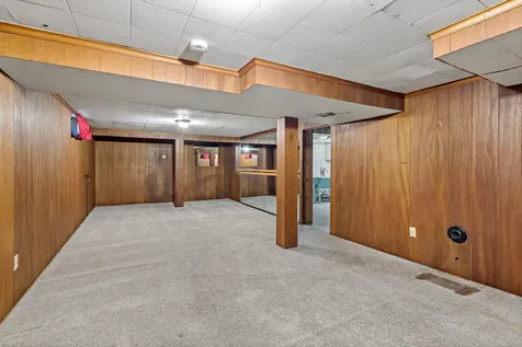 2549 35th Avenue S Minneapolis MN 55406