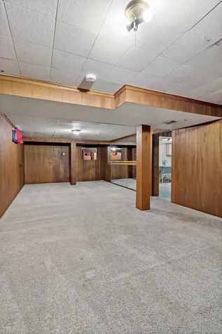 2549 35th Avenue S Minneapolis MN 55406